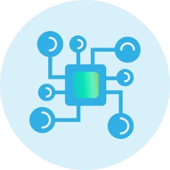 Application CRM